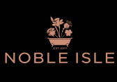 Noble Isle