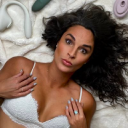 Lora DiCarlo