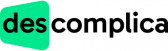 Descomplica BR – Cashback, Rebates & Rewards