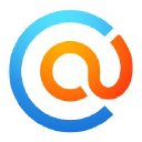  Activity Connection – Coupons, Promo Codes & Special Offers (0)