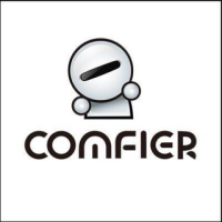 Comfier