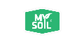 MySoil