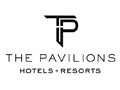 Pavilion US