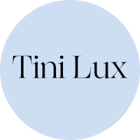 Tini Lux