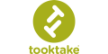 tooktake