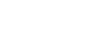 Outcast Mission