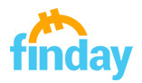  Finday BE – Coupons, Promo Codes & Special Offers (0)