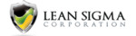 Lean Sigma
