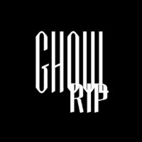 Ghoul RIP – Cashback, Rebates & Rewards