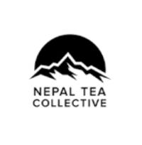 Nepal Tea