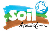 Soil Association