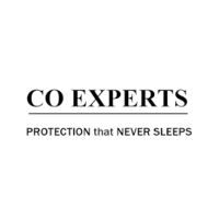 COEXPERTS – Cashback, Rebates & Rewards