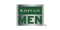 Kapiva Men – Cashback, Rebates & Rewards