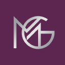 makeup geek – Cashback, Rebates & Rewards