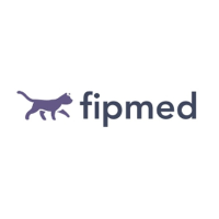  FipMed – Coupons, Promo Codes & Special Offers (0)