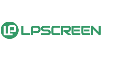 LPScreen Laptop Screens – Cashback, Rebates & Rewards
