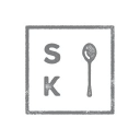 southernkitchen