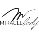 MiracleBody
