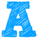 Artkive – Cashback, Rebates & Rewards