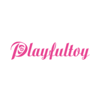 Playful Toy
