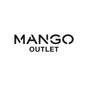 Mango Outlet