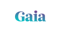 Gaia – Cashback, Rebates & Rewards