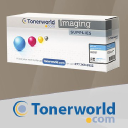 TonerWorld