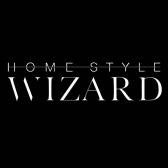 Home Style Wizard – Cashback, Rebates & Rewards