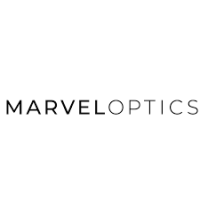 Marvel Optics