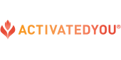 Activated You