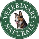 Vet Naturals