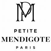 Petite Mendigote FR – Cashback, Rebates & Rewards