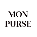 Mon Purse