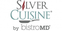 Silver Cuisine – Cashback, Rebates & Rewards