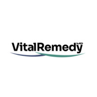 VitalRemedyMD