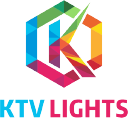Ktvlights – Cashback, Rebates & Rewards