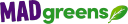 MADgreens
