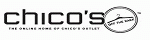 Chicos Off The Rack – Cashback, Rebates & Rewards