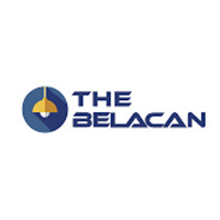 The Belacan
