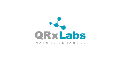 QRxLabs