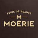 Moerie – Cashback, Rebates & Rewards