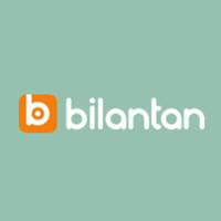 Bilantan – Cashback, Rebates & Rewards