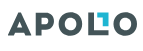 ApolloBox.com