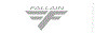 Fallain Fitness – Cashback, Rebates & Rewards