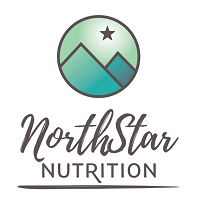 north star nutritionals