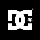 DC