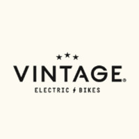 Vintage Electric Bikes – Cashback, Rebates & Rewards