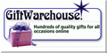 GiftWareHouse.com – Cashback, Rebates & Rewards