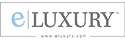  eLuxury – Coupons, Promo Codes & Special Offers (0)