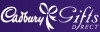 Cadbury Gifts Direct